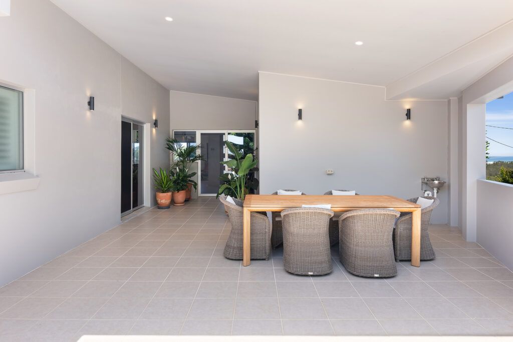 Sold - 2 Leonard Street - New Property in Nambucca Heads - Real Estate by Adam Jones