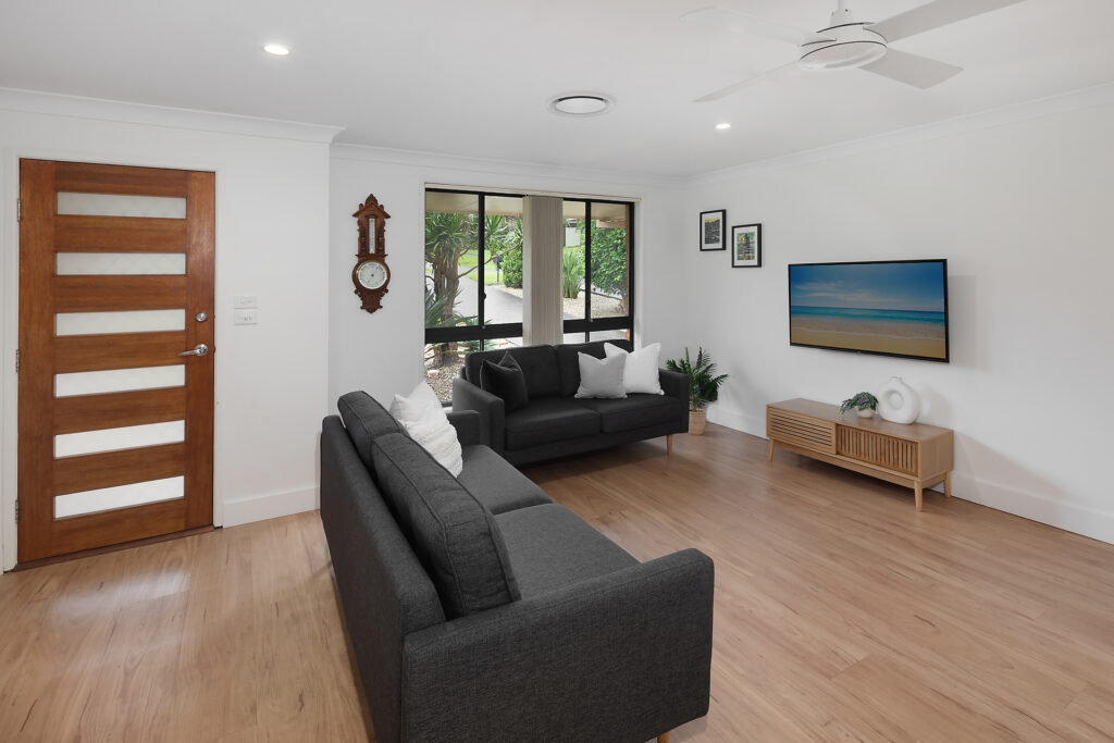 Sold - 22 Shelton Close - New Property in Toormina - Real Estate by Shayne Long