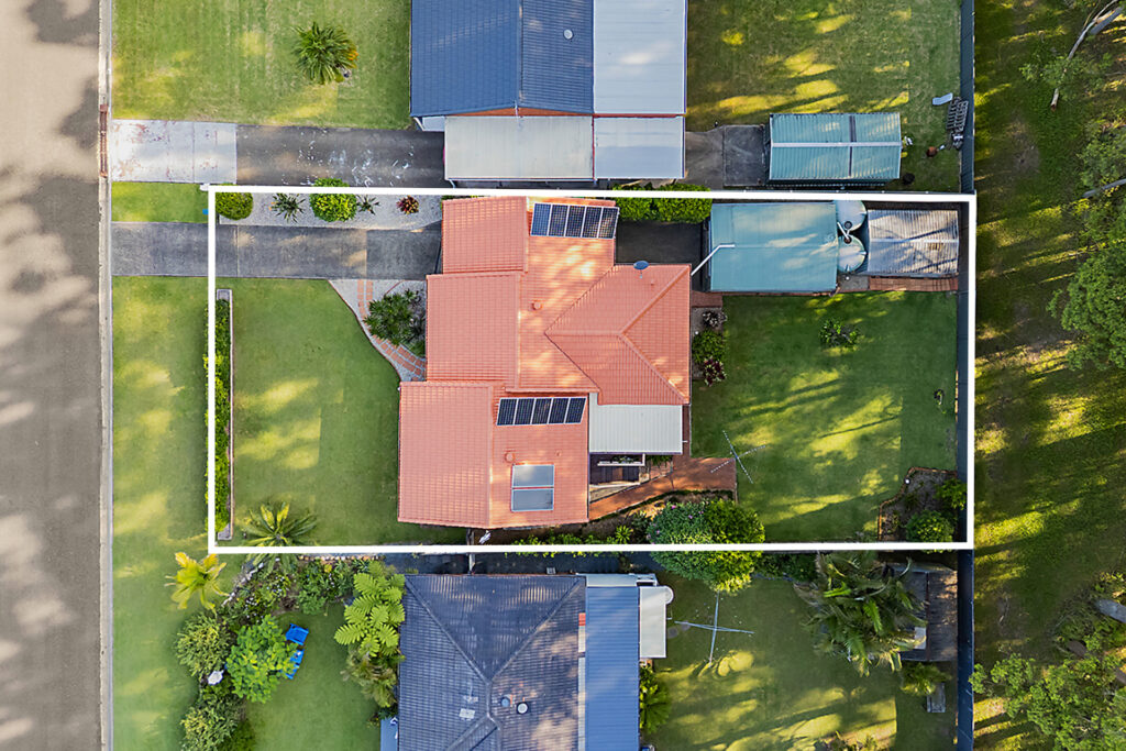 Sold - 22 Shelton Close - New Property in Toormina - Real Estate by Shayne Long