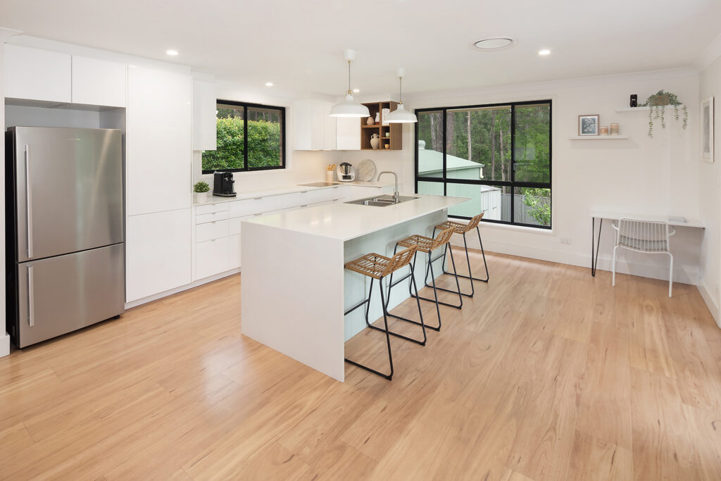 Sold - 22 Shelton Close - New Property in Toormina - Real Estate by Shayne Long