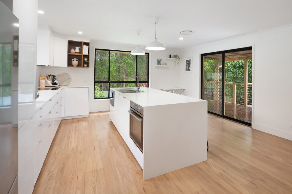 Sold - 22 Shelton Close - New Property in Toormina - Real Estate by Shayne Long