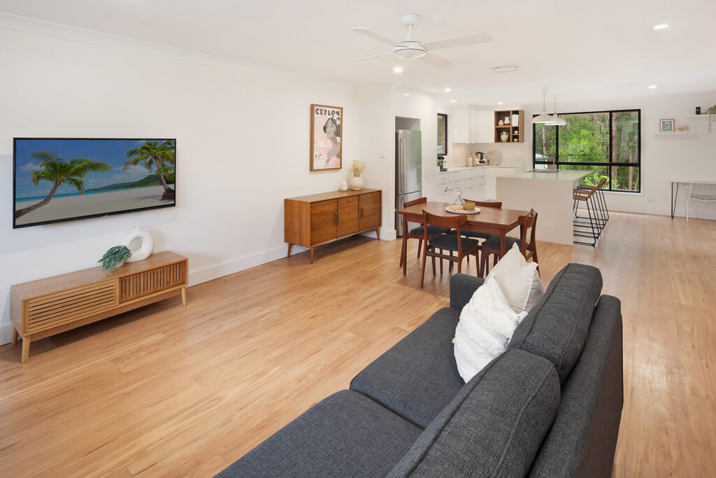 Sold - 22 Shelton Close - New Property in Toormina - Real Estate by Shayne Long