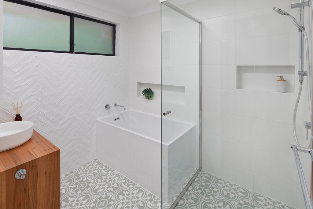 Sold - 22 Shelton Close - New Property in Toormina - Real Estate by Shayne Long