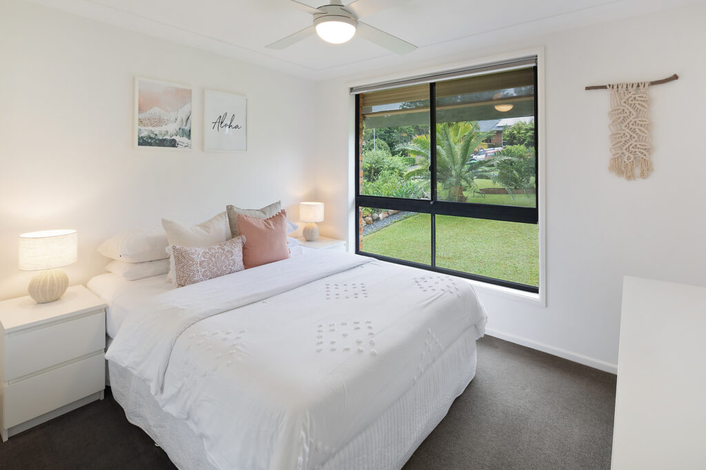 Sold - 22 Shelton Close - New Property in Toormina - Real Estate by Shayne Long