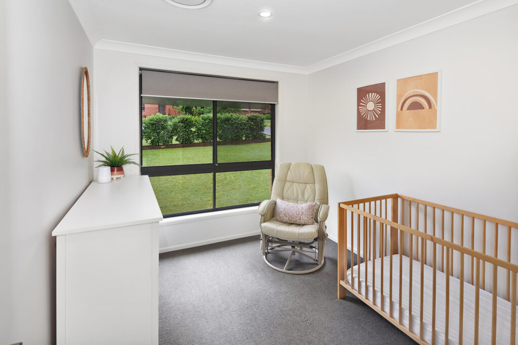 Sold - 22 Shelton Close - New Property in Toormina - Real Estate by Shayne Long