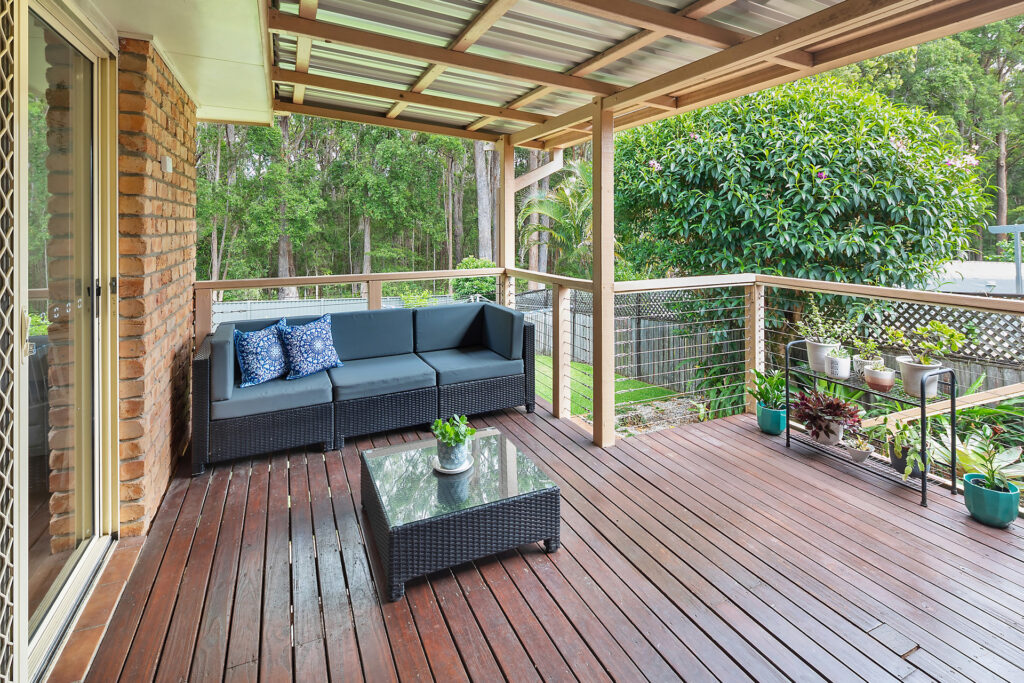 Sold - 22 Shelton Close - New Property in Toormina - Real Estate by Shayne Long