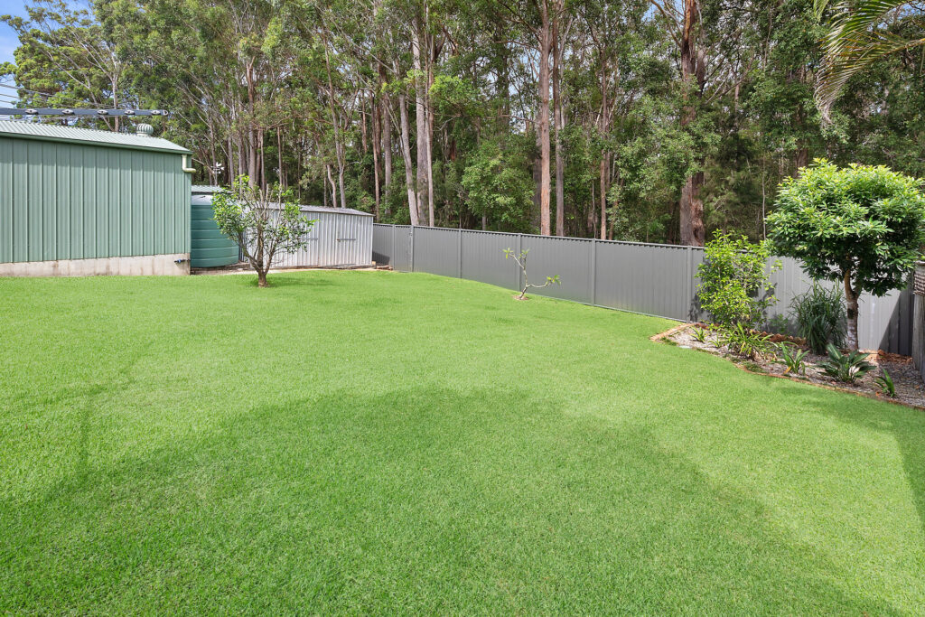 Sold - 22 Shelton Close - New Property in Toormina - Real Estate by Shayne Long