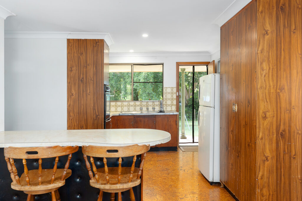 Sold - 22 Smiths Road - New Property in Emerald Beach - Real Estate by Tom Coombes