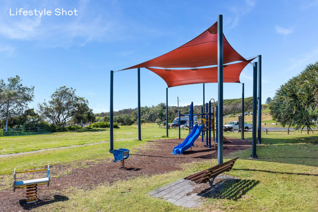 Sold - 22 Smiths Road - New Property in Emerald Beach - Real Estate by Tom Coombes
