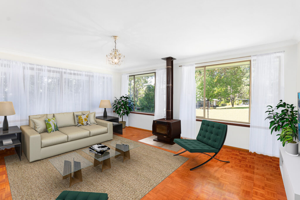 Sold - 22 Smiths Road - New Property in Emerald Beach - Real Estate by Tom Coombes