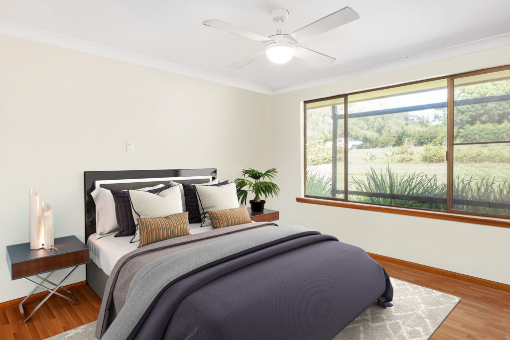 Sold - 22 Smiths Road - New Property in Emerald Beach - Real Estate by Tom Coombes