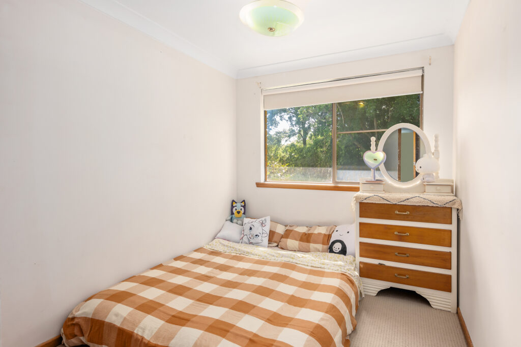 Sold - 22 Smiths Road - New Property in Emerald Beach - Real Estate by Tom Coombes