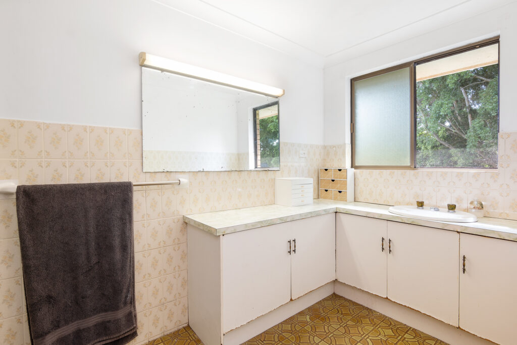 Sold - 22 Smiths Road - New Property in Emerald Beach - Real Estate by Tom Coombes