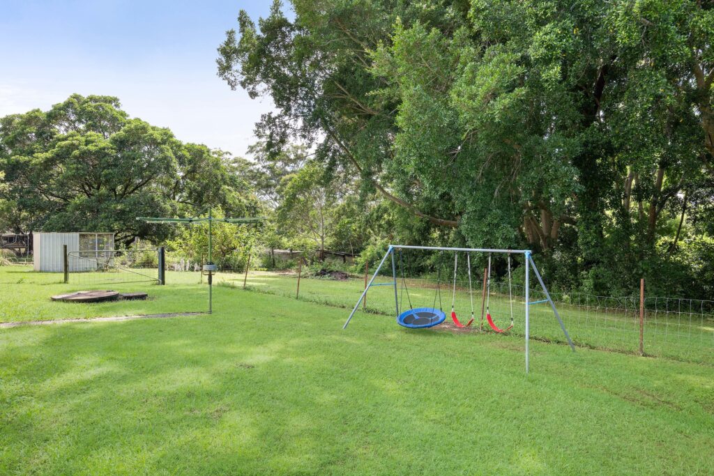 Sold - 22 Smiths Road - New Property in Emerald Beach - Real Estate by Tom Coombes