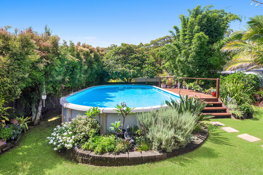 Sold - 242 Sawtell Road - New Property in Boambee East - Real Estate by Shayne Long