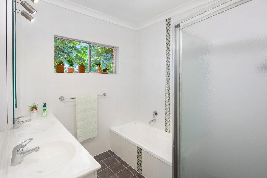 Sold - 242 Sawtell Road - New Property in Boambee East - Real Estate by Shayne Long