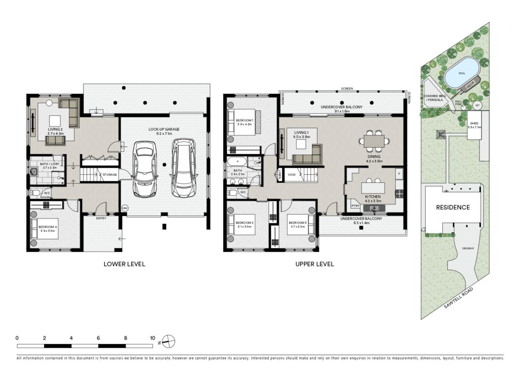 Sold - 242 Sawtell Road - New Property in Boambee East - Real Estate by Shayne Long