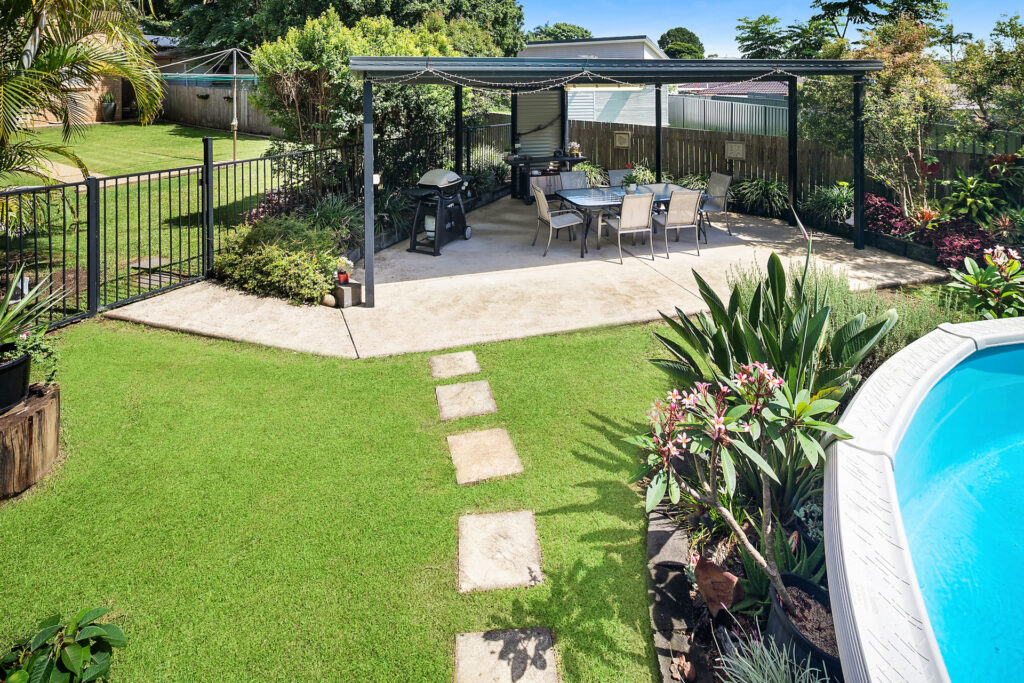 Sold - 242 Sawtell Road - New Property in Boambee East - Real Estate by Shayne Long