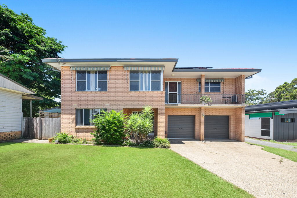 Sold - 242 Sawtell Road - New Property in Boambee East - Real Estate by Shayne Long