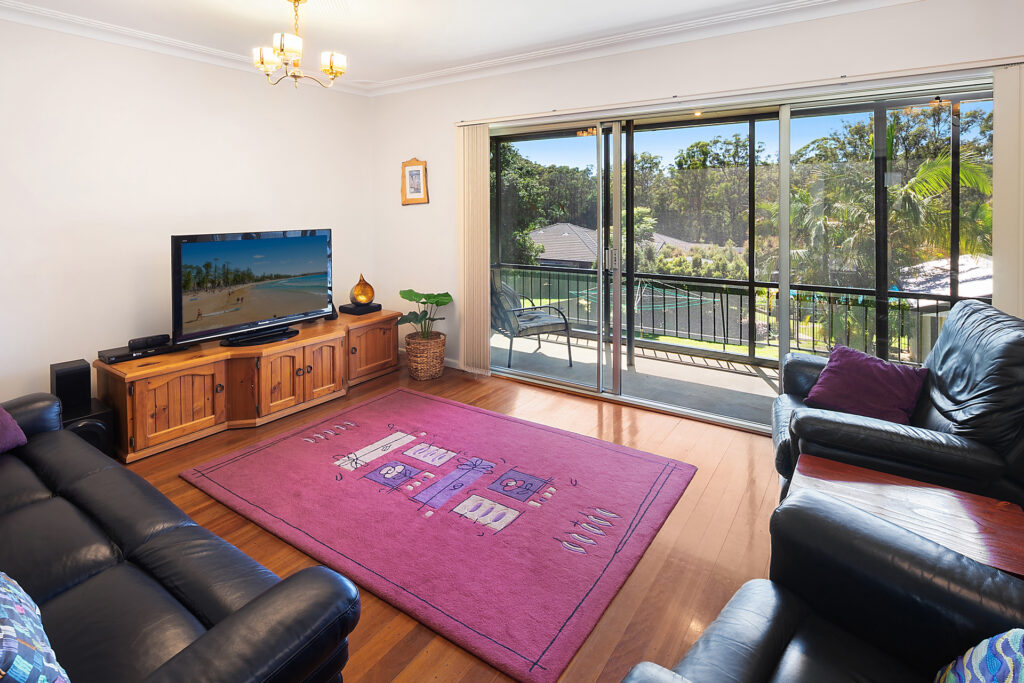 Sold - 242 Sawtell Road - New Property in Boambee East - Real Estate by Shayne Long