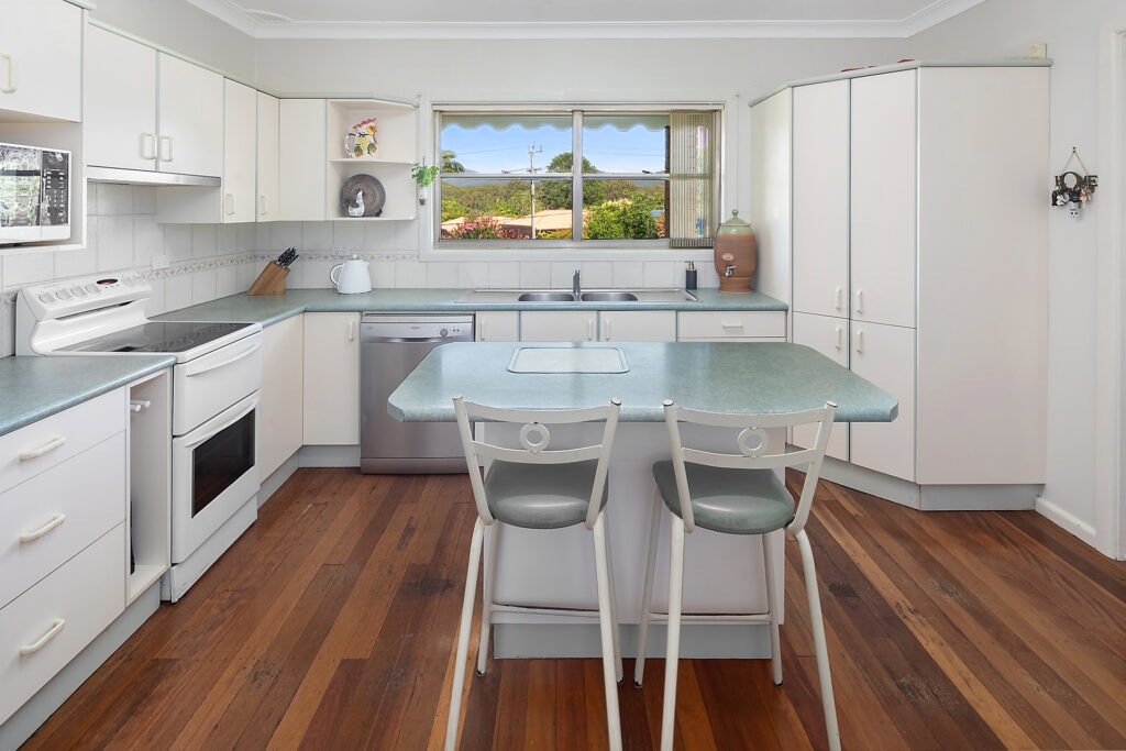 Sold - 242 Sawtell Road - New Property in Boambee East - Real Estate by Shayne Long