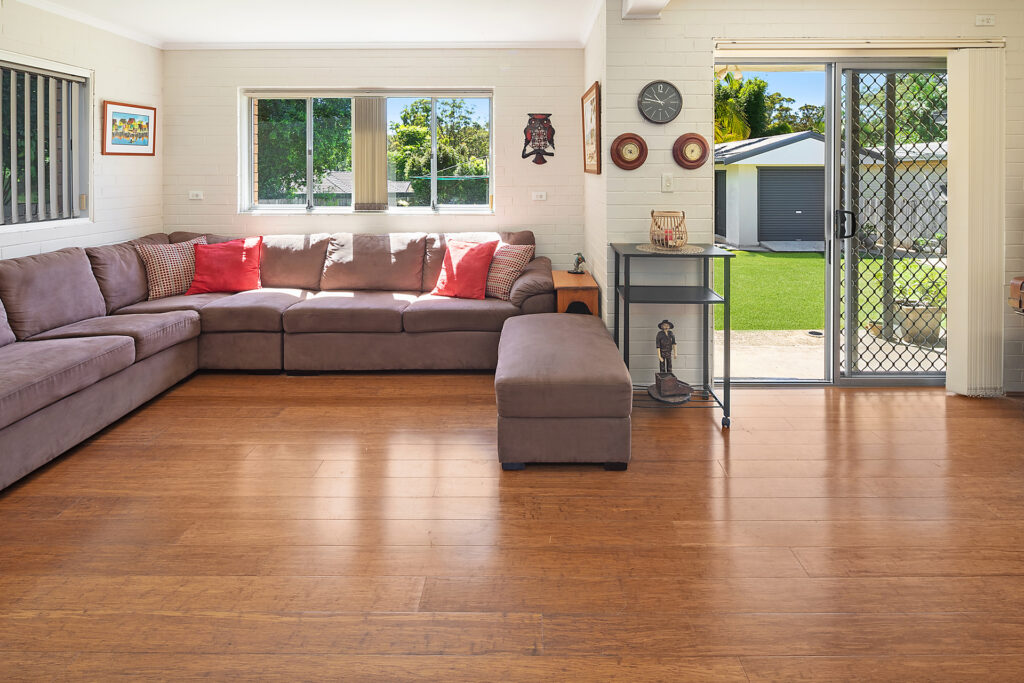 Sold - 242 Sawtell Road - New Property in Boambee East - Real Estate by Shayne Long