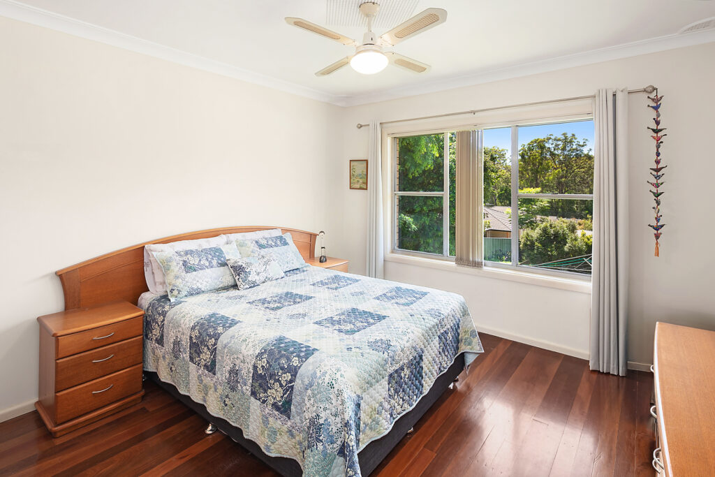 Sold - 242 Sawtell Road - New Property in Boambee East - Real Estate by Shayne Long