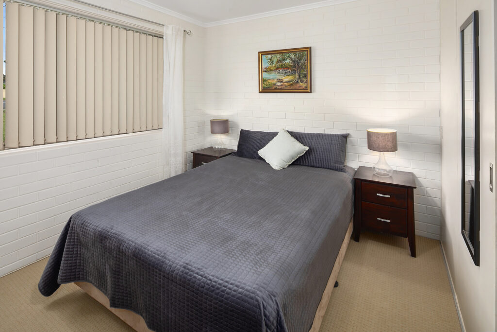 Sold - 242 Sawtell Road - New Property in Boambee East - Real Estate by Shayne Long