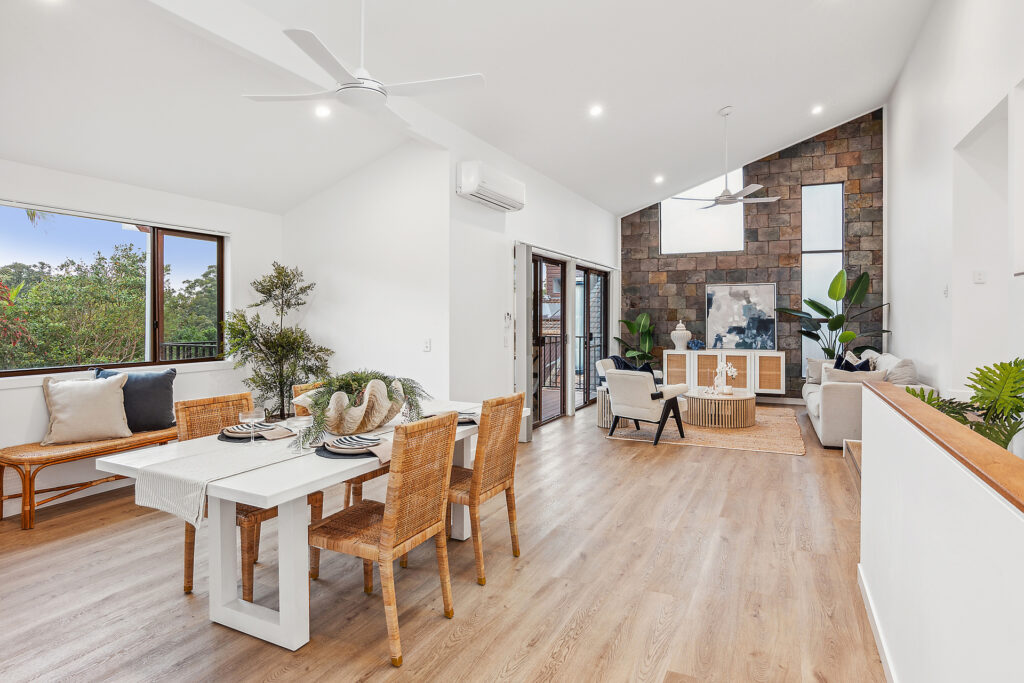 Sold - 28 Vera Drive - New Property in Coffs Harbour - Real Estate by Tom Coombes