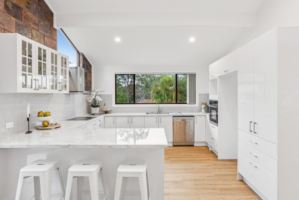 Sold - 28 Vera Drive - New Property in Coffs Harbour - Real Estate by Tom Coombes