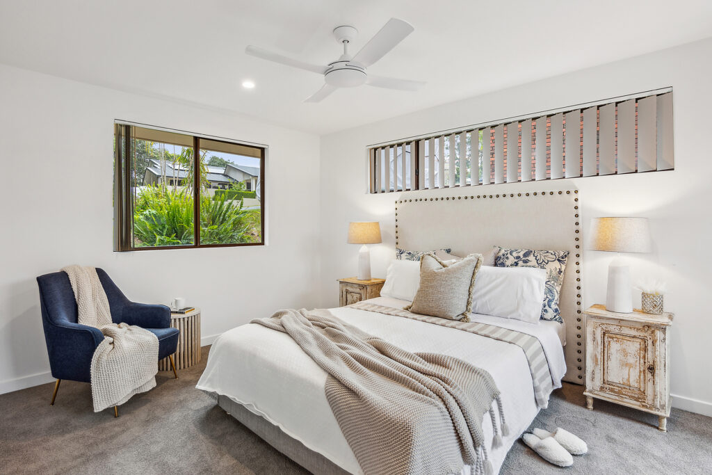 Sold - 28 Vera Drive - New Property in Coffs Harbour - Real Estate by Tom Coombes