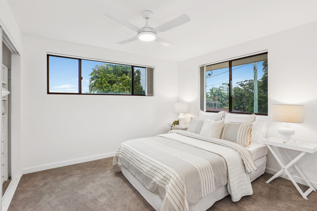 Sold - 28 Vera Drive - New Property in Coffs Harbour - Real Estate by Tom Coombes