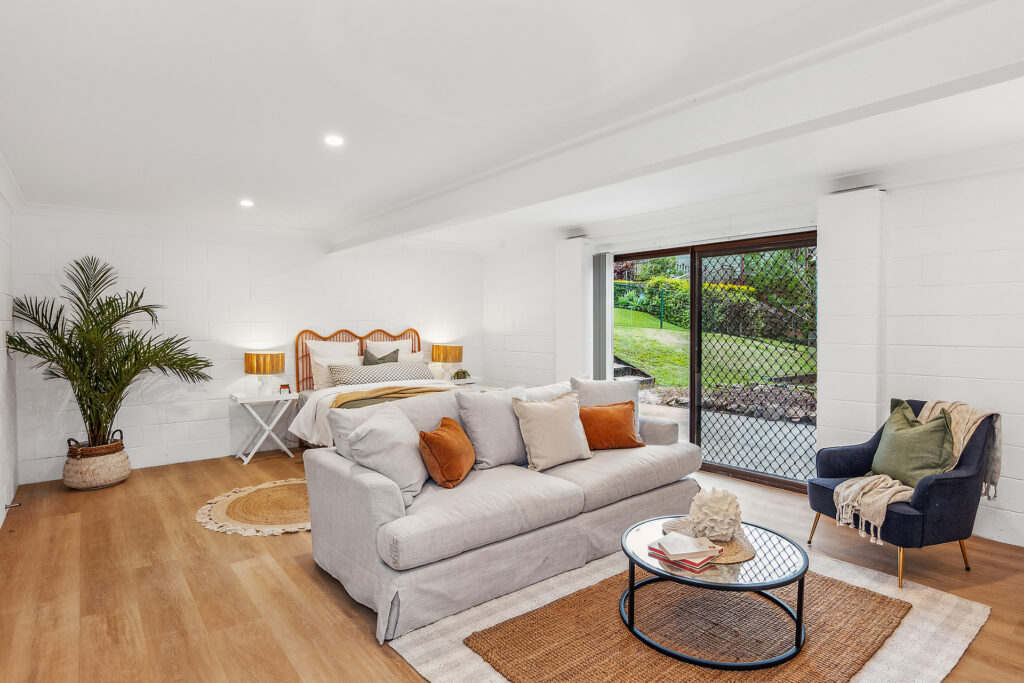 Sold - 28 Vera Drive - New Property in Coffs Harbour - Real Estate by Tom Coombes