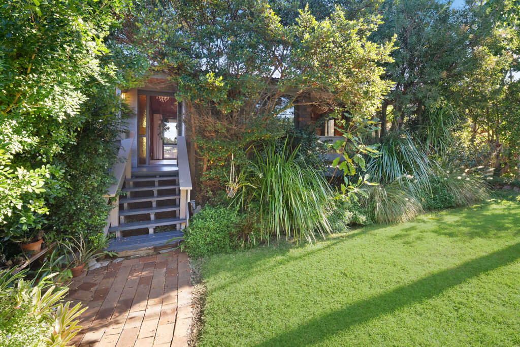 Sold - 9 Playford Avenue - New Property in Boambee East - Real Estate by Rebecca Harrington