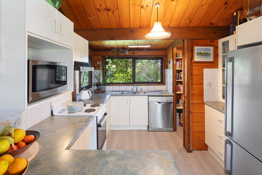 Sold - 9 Playford Avenue - New Property in Boambee East - Real Estate by Rebecca Harrington