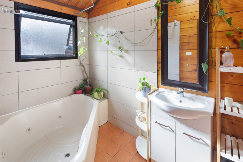 Sold - 9 Playford Avenue - New Property in Boambee East - Real Estate by Rebecca Harrington