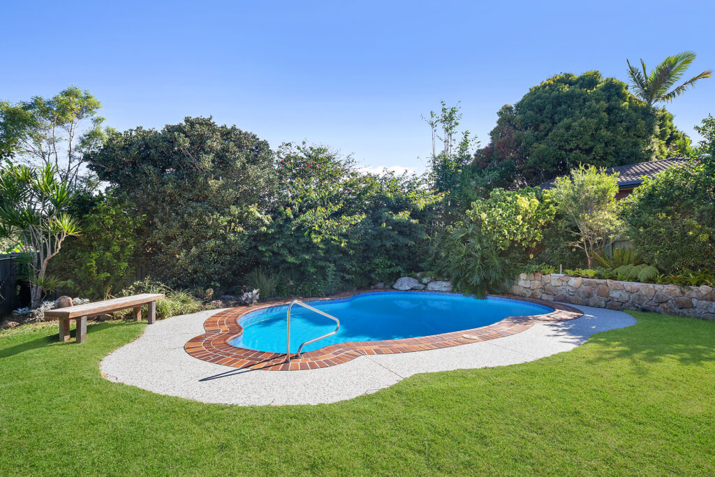 Sold - 9 Playford Avenue - New Property in Boambee East - Real Estate by Rebecca Harrington