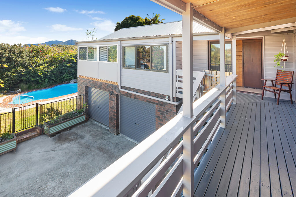 Sold - 9 Playford Avenue - New Property in Boambee East - Real Estate by Rebecca Harrington