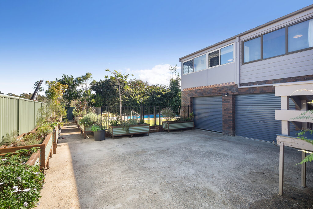 Sold - 9 Playford Avenue - New Property in Boambee East - Real Estate by Rebecca Harrington
