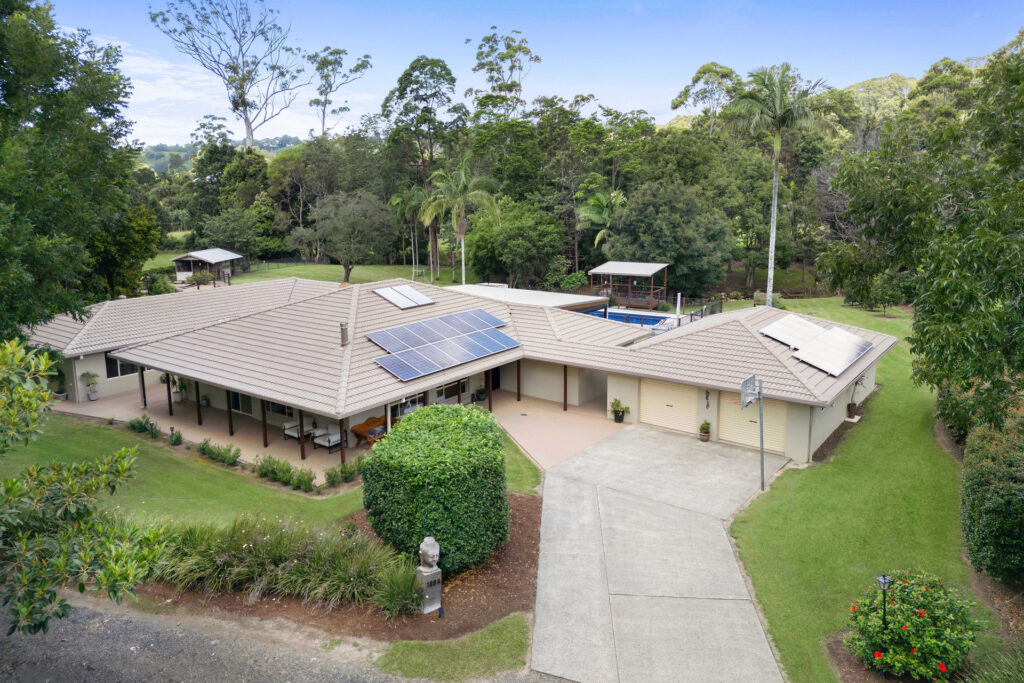 Sold - 189A Ayrshire Park Drive - New Property in Boambee - Real Estate by Shayne Long