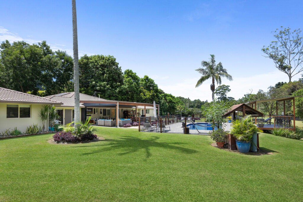 Sold - 189A Ayrshire Park Drive - New Property in Boambee - Real Estate by Shayne Long