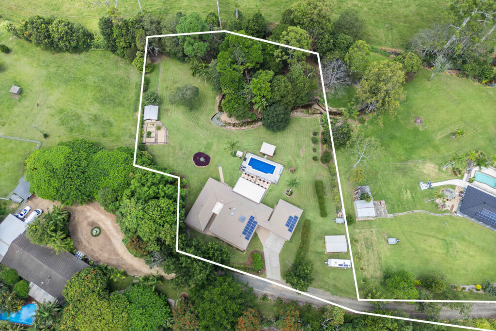 Sold - 189A Ayrshire Park Drive - New Property in Boambee - Real Estate by Shayne Long
