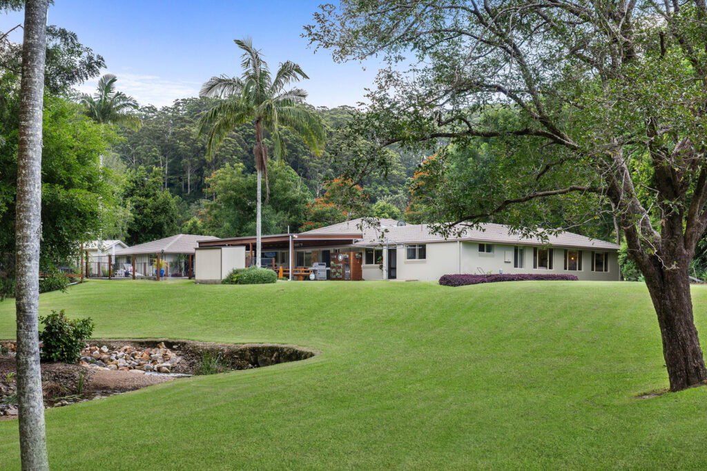 Sold - 189A Ayrshire Park Drive - New Property in Boambee - Real Estate by Shayne Long