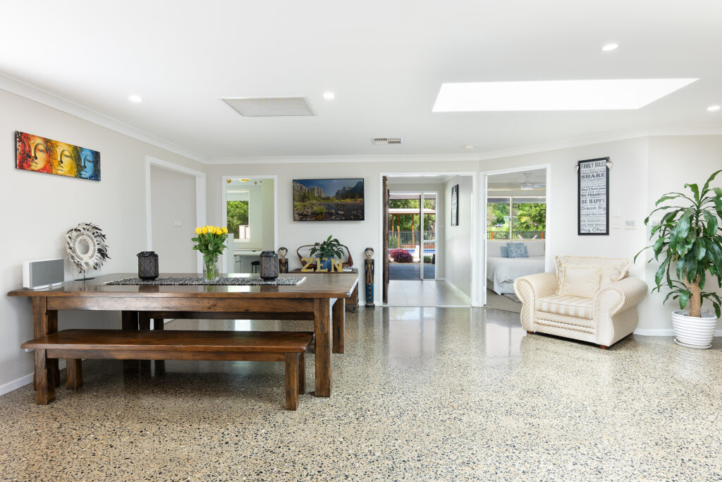 Sold - 189A Ayrshire Park Drive - New Property in Boambee - Real Estate by Shayne Long