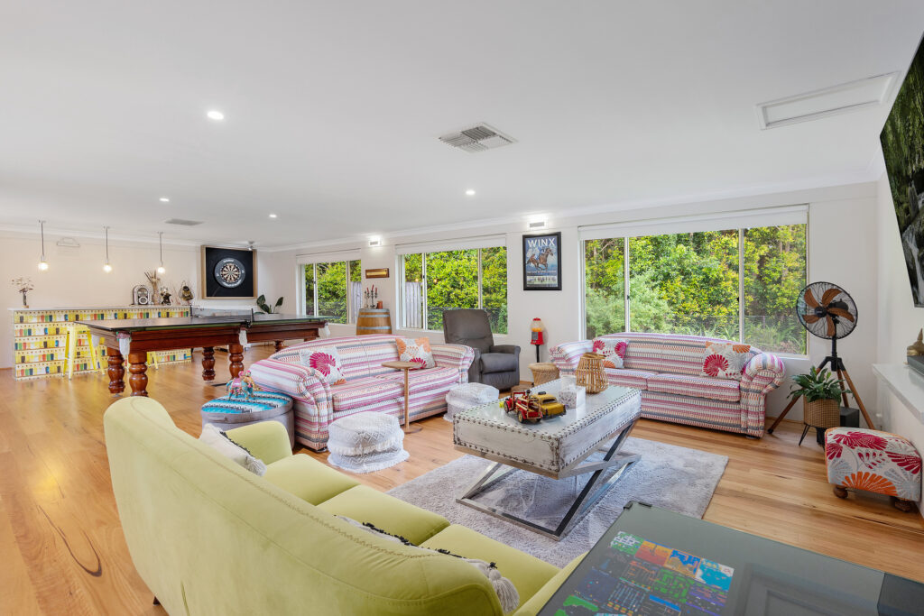 Sold - 189A Ayrshire Park Drive - New Property in Boambee - Real Estate by Shayne Long