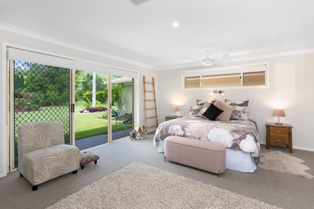 Sold - 189A Ayrshire Park Drive - New Property in Boambee - Real Estate by Shayne Long