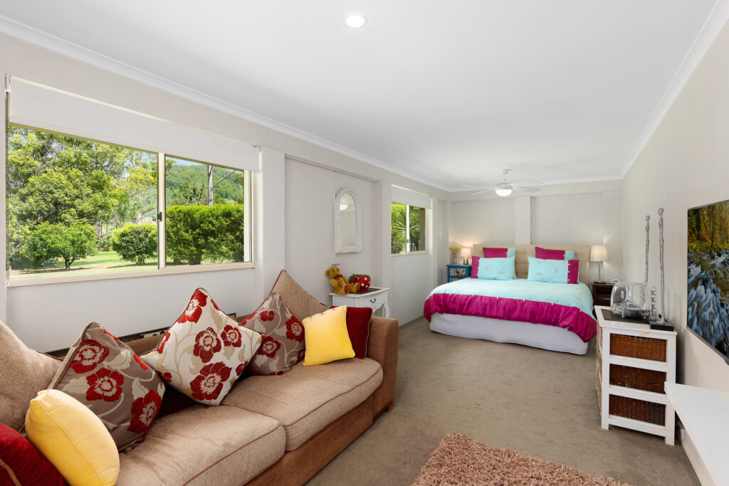 Sold - 189A Ayrshire Park Drive - New Property in Boambee - Real Estate by Shayne Long