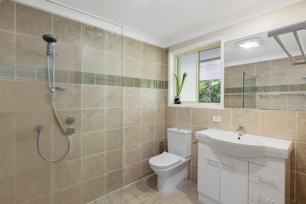 Sold - 189A Ayrshire Park Drive - New Property in Boambee - Real Estate by Shayne Long