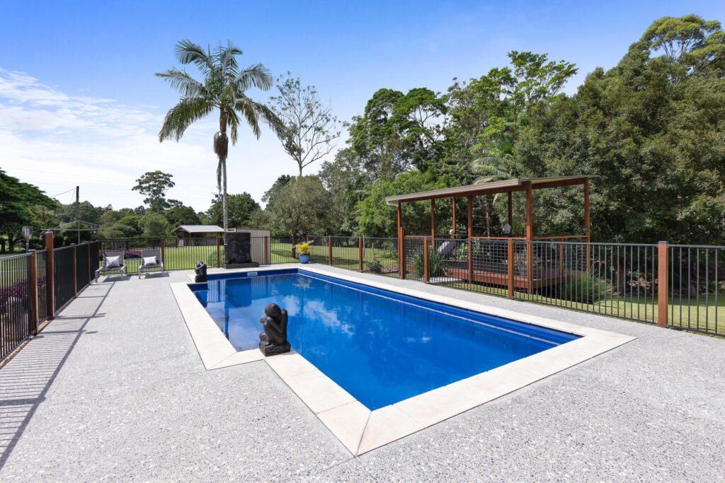 Sold - 189A Ayrshire Park Drive - New Property in Boambee - Real Estate by Shayne Long
