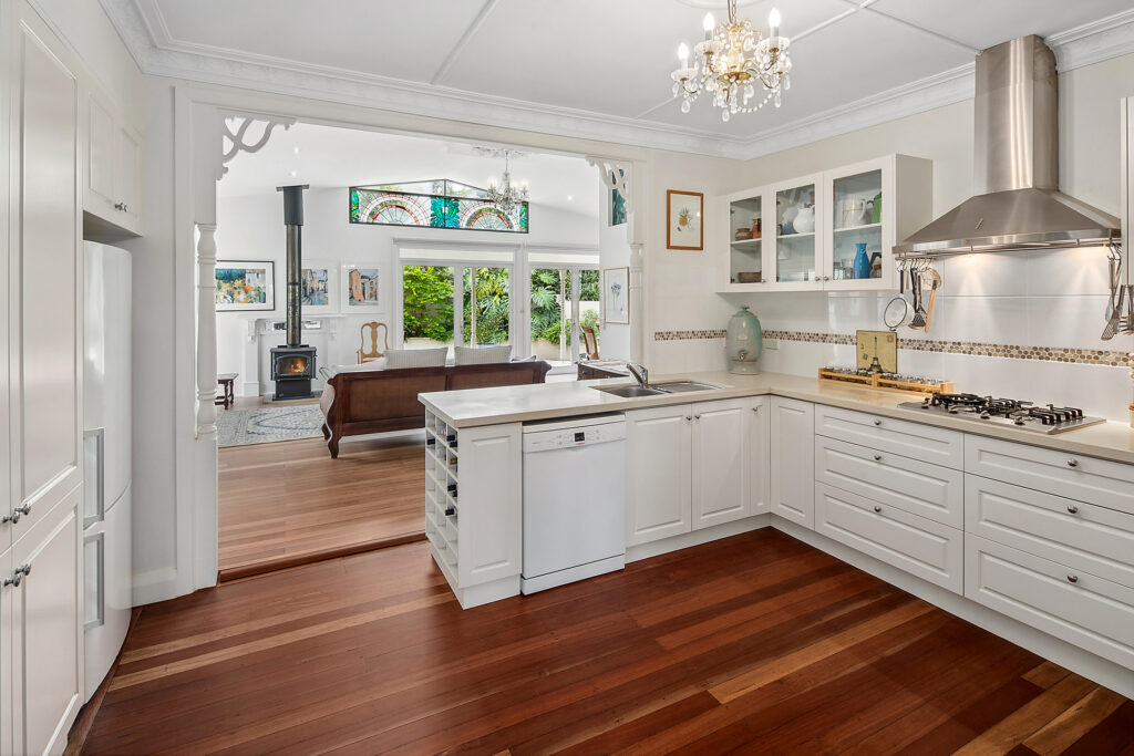 Sold - 30 Eleventh Avenue - New Property in Sawtell - Real Estate by Shayne Long